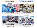 王者荣耀冠军阵容kpl，王者荣耀冠军阵容皮肤打折