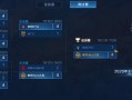 kpl王者荣耀在哪，王者kpl在哪看直播