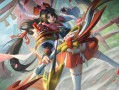 王者荣耀武林大会攻略，王者荣耀武林大会游戏里面在哪里点进去