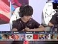 王者荣耀kpl在哪看？kpl从哪看？