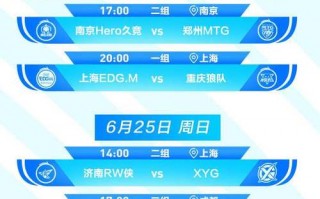 郑州王者荣耀kpl，郑州王者荣耀俱乐部