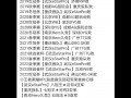 王者荣耀kpl职业联赛成员，王者荣耀kpl职业联赛成员有哪些？