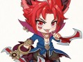王者荣耀百里玄策攻略？王者 百里玄策攻略？