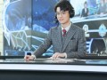 王者荣耀龙珠kpl？王者荣耀龙珠小峰？