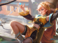 姬小满_背景故事