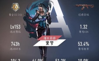 无畏契约怎么知道自己在哪个服务器登录，无畏契约怎么加好友？