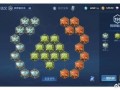 虞姬王者荣耀攻略？王者虞姬的玩法？