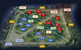 王者荣耀新春地图爆料了，王者荣耀新春地图爆料了没