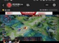 王者荣耀怎么进kpl，王者荣耀怎么进入体验服