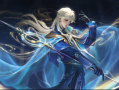 海诺_背景故事