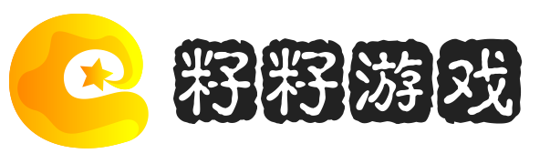 王者荣耀资讯站_攻略_背景故事_玩法
