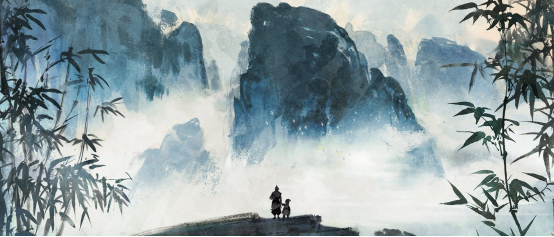 敖隐_背景故事-第3张图片-王者荣耀资讯站_攻略_背景故事_玩法