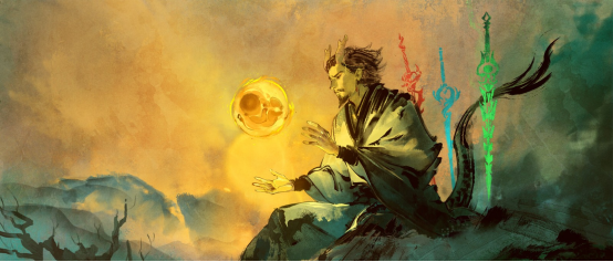 敖隐_背景故事-第2张图片-王者荣耀资讯站_攻略_背景故事_玩法