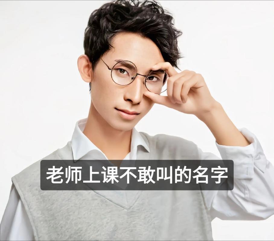 王者荣耀kpl梦泪露娜，梦泪的露娜比赛视频-第4张图片-王者荣耀资讯站_攻略_背景故事_玩法