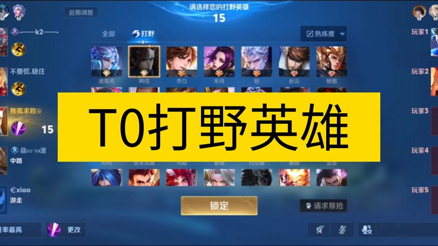 王者荣耀kpl孙尚香,kpl最强孙尚香?-第4张图片-王者荣耀资讯站_攻略_背景故事_玩法 王者荣耀kpl孙尚香,kpl最强孙尚香?-第4张图片-王者荣耀资讯站_攻略_背景故事_玩法