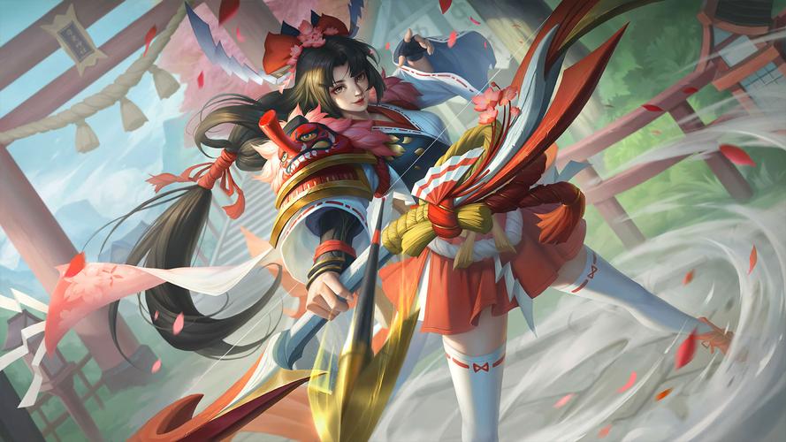王者荣耀武林大会攻略,王者荣耀武林大会游戏里面在哪里点进去-第1张图片-王者荣耀资讯站_攻略_背景故事_玩法 王者荣耀武林大会攻略,王者荣耀武林大会游戏里面在哪里点进去-第1张图片-王者荣耀资讯站_攻略_背景故事_玩法