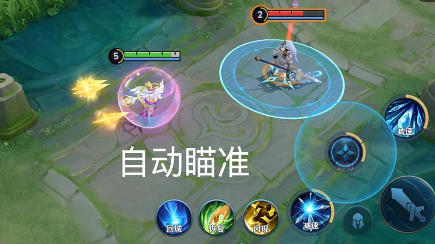 王者荣耀武林大会攻略,王者荣耀武林大会游戏里面在哪里点进去-第3张图片-王者荣耀资讯站_攻略_背景故事_玩法 王者荣耀武林大会攻略,王者荣耀武林大会游戏里面在哪里点进去-第3张图片-王者荣耀资讯站_攻略_背景故事_玩法