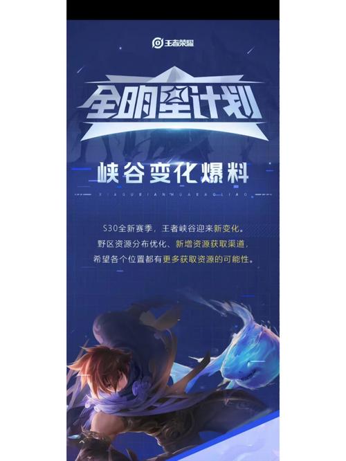王者荣耀小爆料,王者荣耀爆料站?-第2张图片-王者荣耀资讯站_攻略_背景故事_玩法 王者荣耀小爆料,王者荣耀爆料站?-第2张图片-王者荣耀资讯站_攻略_背景故事_玩法
