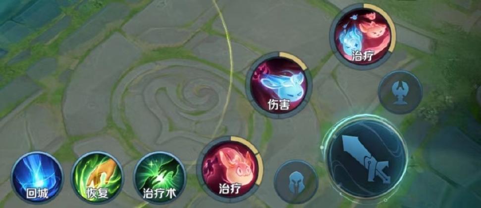 王者荣耀小爆料,王者荣耀爆料站?-第3张图片-王者荣耀资讯站_攻略_背景故事_玩法 王者荣耀小爆料,王者荣耀爆料站?-第3张图片-王者荣耀资讯站_攻略_背景故事_玩法