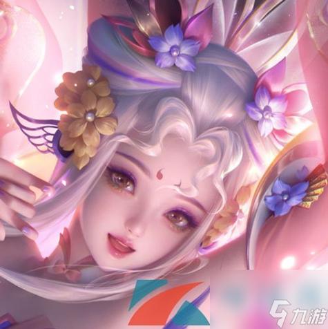 王者荣耀新皮肤大爆料,王者荣耀新皮肤展示?-第3张图片-王者荣耀资讯站_攻略_背景故事_玩法 王者荣耀新皮肤大爆料,王者荣耀新皮肤展示?-第3张图片-王者荣耀资讯站_攻略_背景故事_玩法