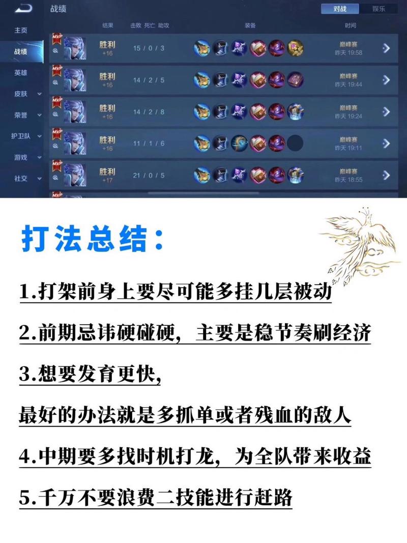 王者荣耀诸葛攻略,王者荣耀诸葛亮打法教学-第4张图片-王者荣耀资讯站_攻略_背景故事_玩法 王者荣耀诸葛攻略,王者荣耀诸葛亮打法教学-第4张图片-王者荣耀资讯站_攻略_背景故事_玩法