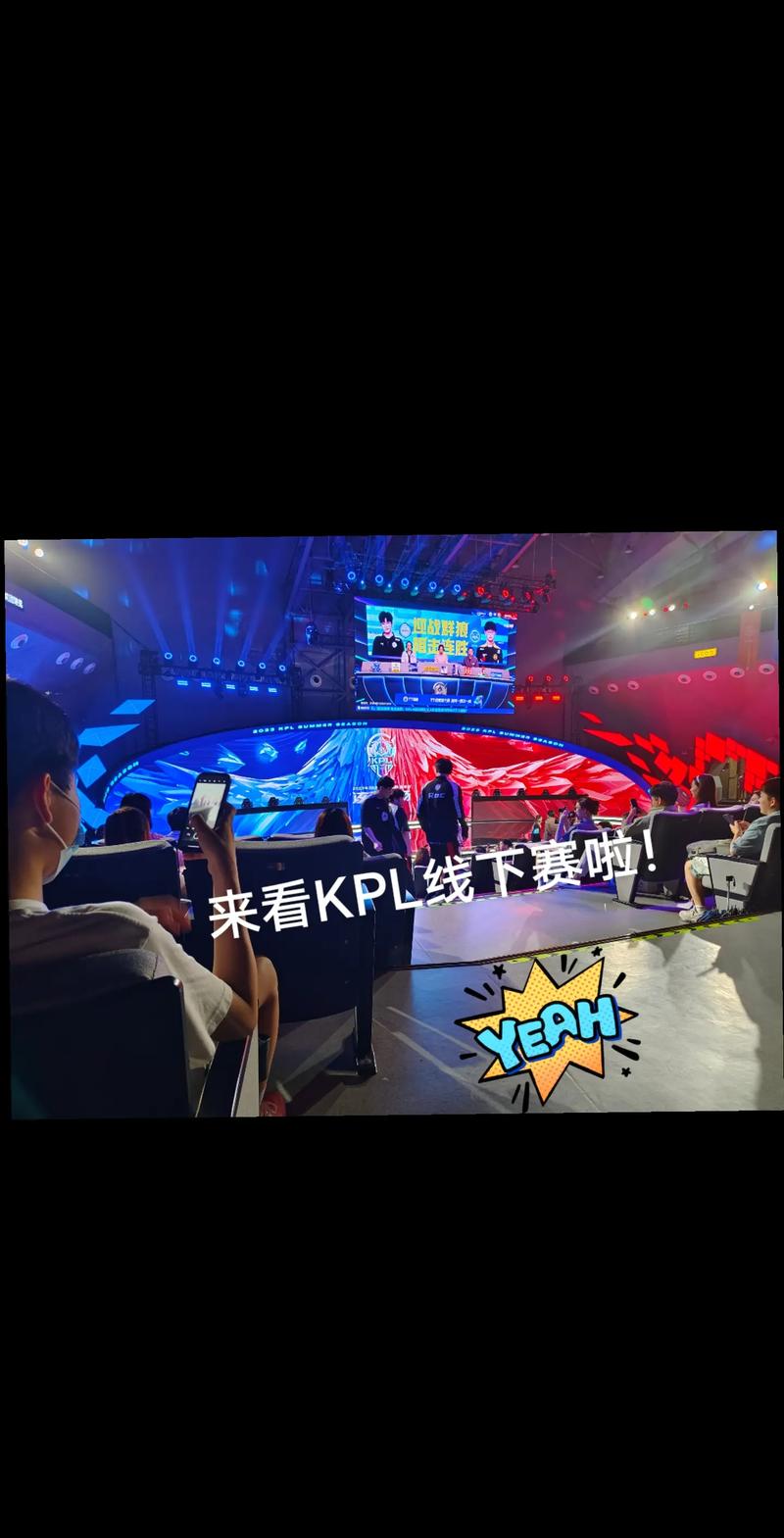 kpl王者荣耀ag对仙阁,ag为什么输给仙阁-第2张图片-王者荣耀资讯站_攻略_背景故事_玩法 kpl王者荣耀ag对仙阁,ag为什么输给仙阁-第2张图片-王者荣耀资讯站_攻略_背景故事_玩法