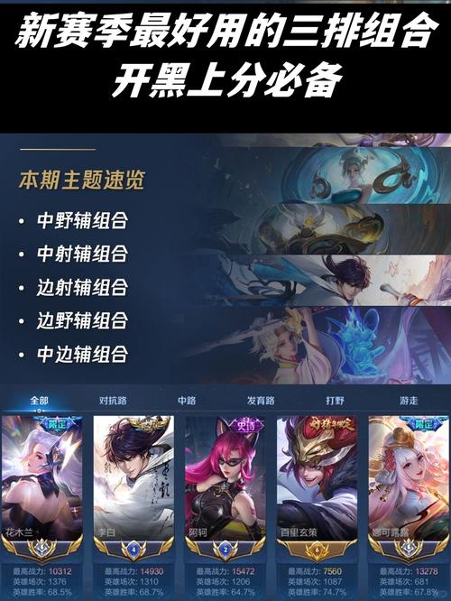 王者荣耀kpl开黑?五个kpl皮肤开黑?-第2张图片-王者荣耀资讯站_攻略_背景故事_玩法 王者荣耀kpl开黑?五个kpl皮肤开黑?-第2张图片-王者荣耀资讯站_攻略_背景故事_玩法