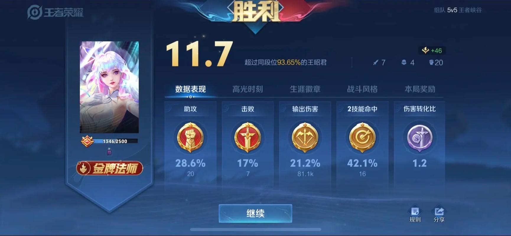 王者荣耀kpl开黑?五个kpl皮肤开黑?-第6张图片-王者荣耀资讯站_攻略_背景故事_玩法 王者荣耀kpl开黑?五个kpl皮肤开黑?-第6张图片-王者荣耀资讯站_攻略_背景故事_玩法