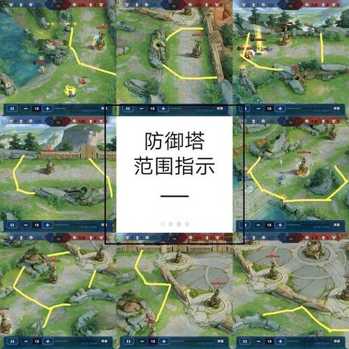 王者荣耀里攻略是什么，王者荣耀里攻略是什么英雄？-第1张图片-王者荣耀资讯站_攻略_背景故事_玩法