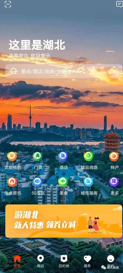 王者荣耀打团攻略?王者荣耀怎么打团容易赢?-第2张图片-王者荣耀资讯站_攻略_背景故事_玩法 王者荣耀打团攻略?王者荣耀怎么打团容易赢?-第2张图片-王者荣耀资讯站_攻略_背景故事_玩法