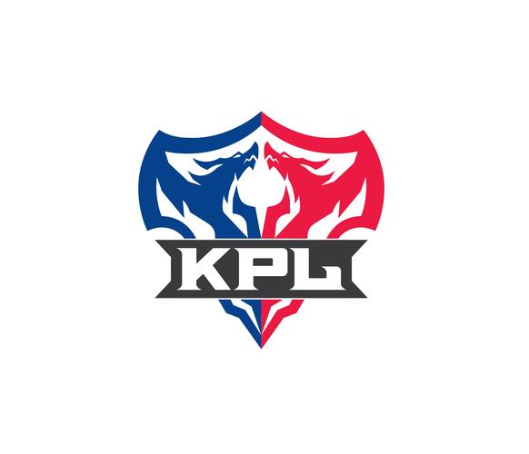 kpl王者荣耀是谁，王者荣耀kpl第一人是谁-第2张图片-王者荣耀资讯站_攻略_背景故事_玩法