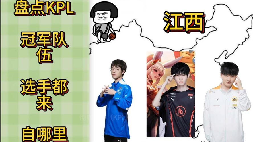 职业选手kpl王者荣耀，王者荣耀职业选手kk？-第2张图片-王者荣耀资讯站_攻略_背景故事_玩法