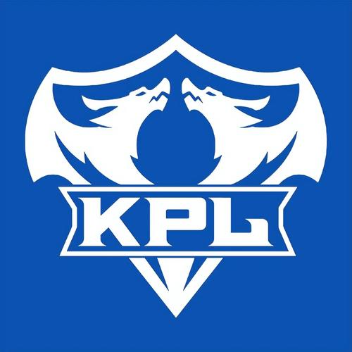 kpl王者荣耀职业联赛,kpl王者荣耀职业联赛数据?-第3张图片-王者荣耀资讯站_攻略_背景故事_玩法 kpl王者荣耀职业联赛,kpl王者荣耀职业联赛数据?-第3张图片-王者荣耀资讯站_攻略_背景故事_玩法
