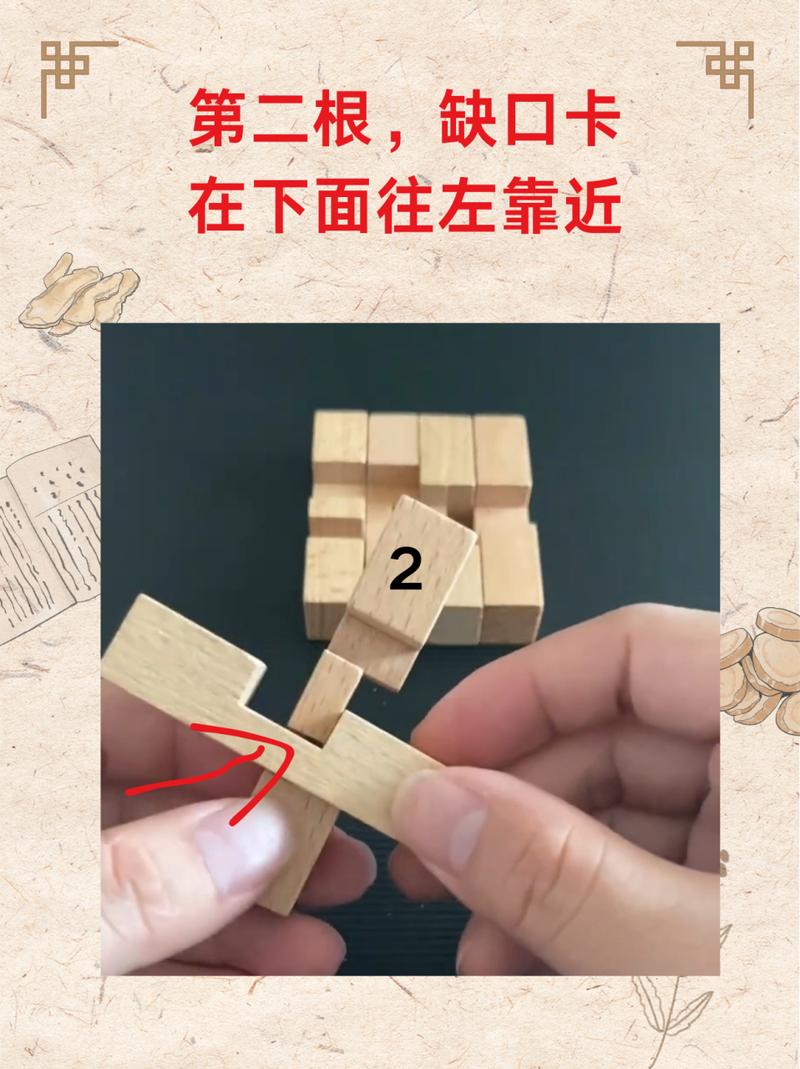 王者荣耀鲁班王者攻略,王者鲁班玩法-第3张图片-王者荣耀资讯站_攻略_背景故事_玩法 王者荣耀鲁班王者攻略,王者鲁班玩法-第3张图片-王者荣耀资讯站_攻略_背景故事_玩法