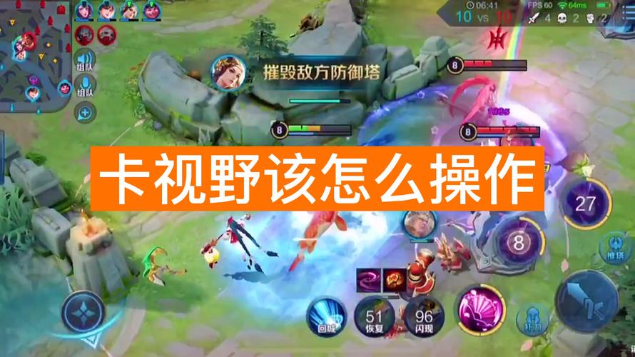 王者荣耀姬攻略?王者荣耀小姬姬?-第2张图片-王者荣耀资讯站_攻略_背景故事_玩法 王者荣耀姬攻略?王者荣耀小姬姬?-第2张图片-王者荣耀资讯站_攻略_背景故事_玩法