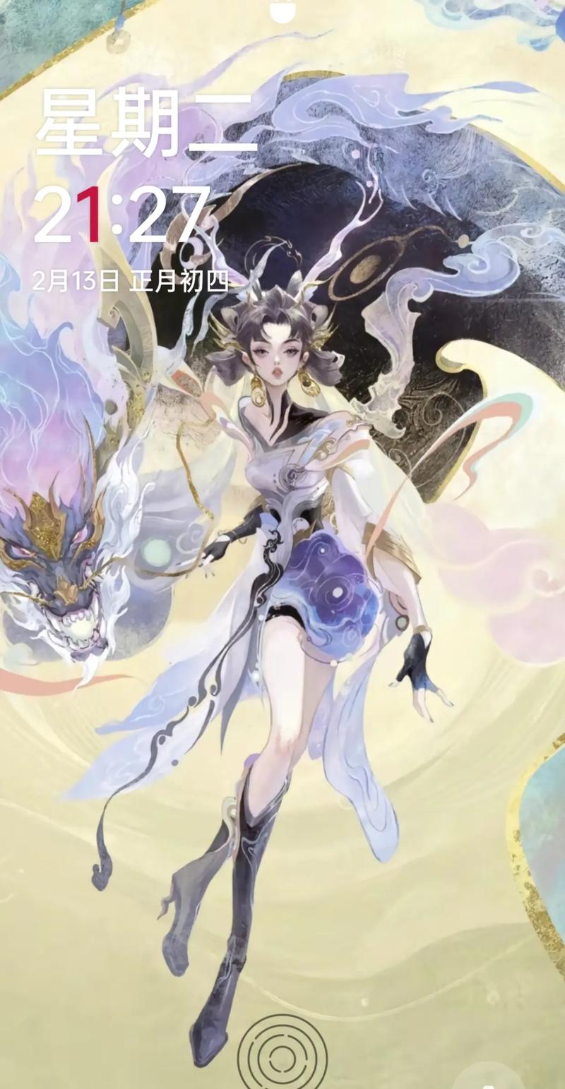 王者荣耀皮肤爆料新闻，王者荣耀皮肤新报料-第1张图片-王者荣耀资讯站_攻略_背景故事_玩法