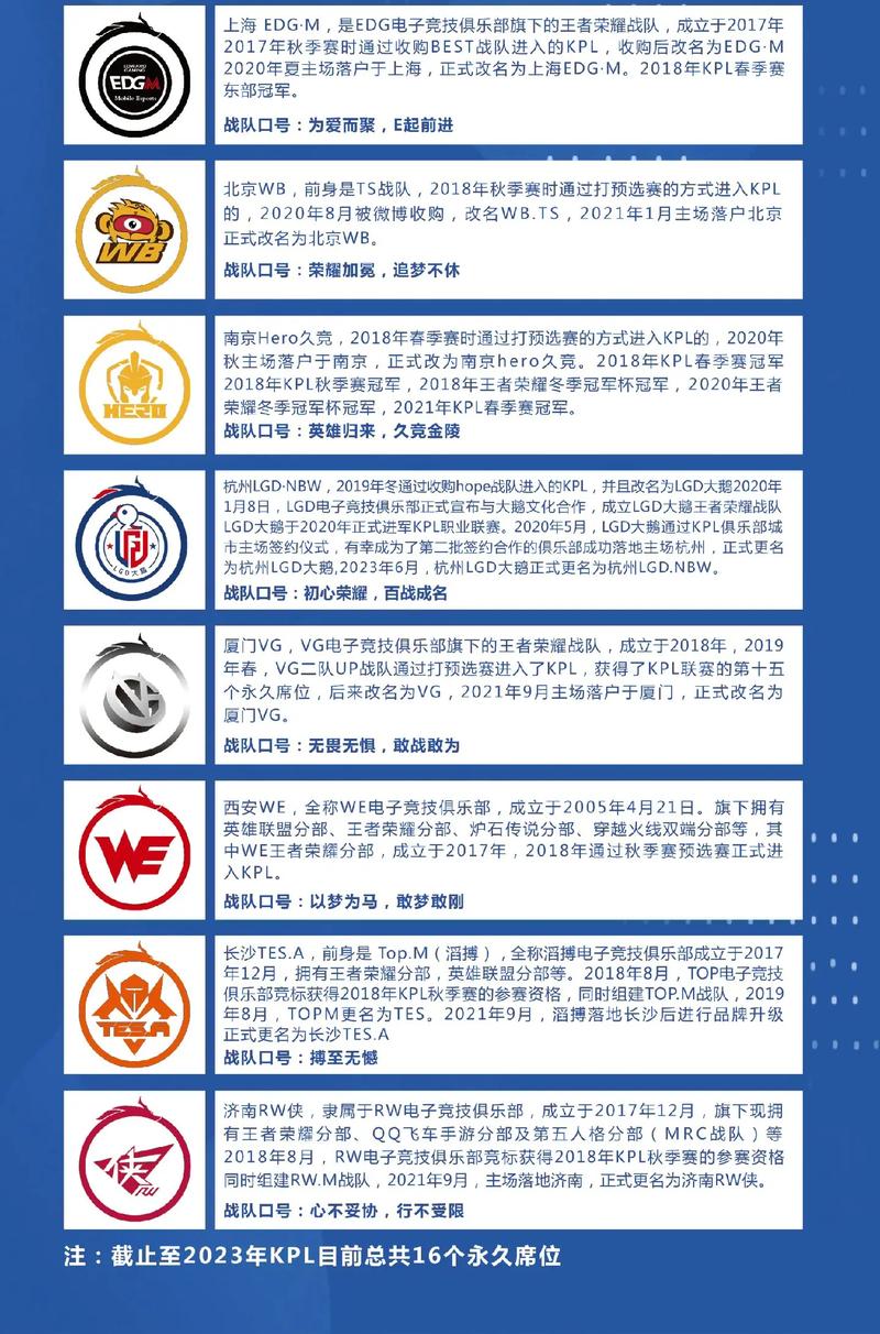 kpl王者荣耀挂牌名单?kpl挂牌选手名单?-第3张图片-王者荣耀资讯站_攻略_背景故事_玩法 kpl王者荣耀挂牌名单?kpl挂牌选手名单?-第3张图片-王者荣耀资讯站_攻略_背景故事_玩法