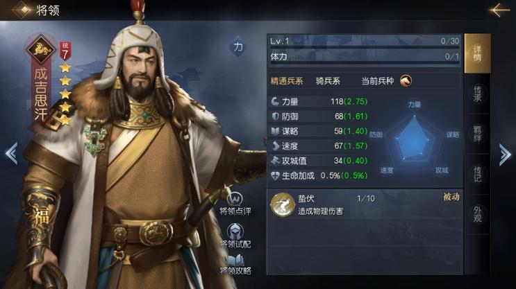 王者荣耀职业攻略？王者荣耀职业入门水平？-第3张图片-王者荣耀资讯站_攻略_背景故事_玩法