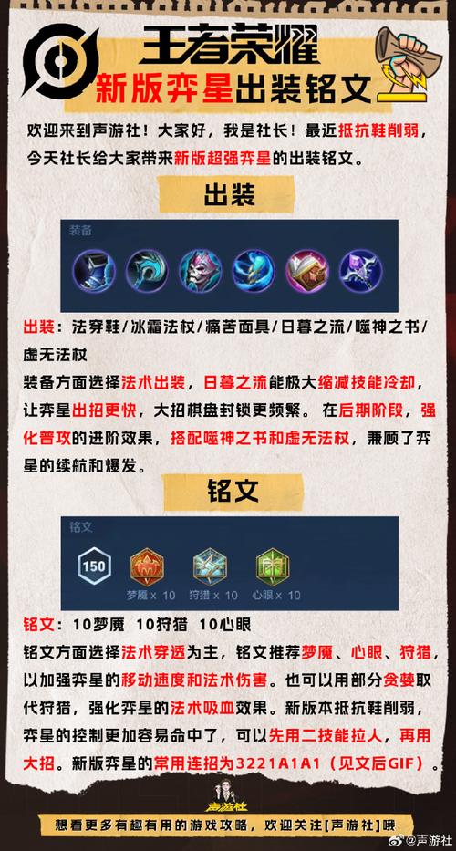 王者荣耀职业攻略？王者荣耀职业入门水平？-第5张图片-王者荣耀资讯站_攻略_背景故事_玩法