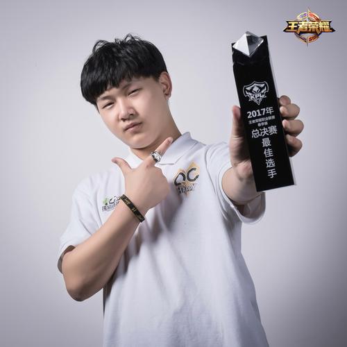 王者荣耀2017kpl春季赛？王者荣耀2017kpl春季赛常规赛？-第2张图片-王者荣耀资讯站_攻略_背景故事_玩法