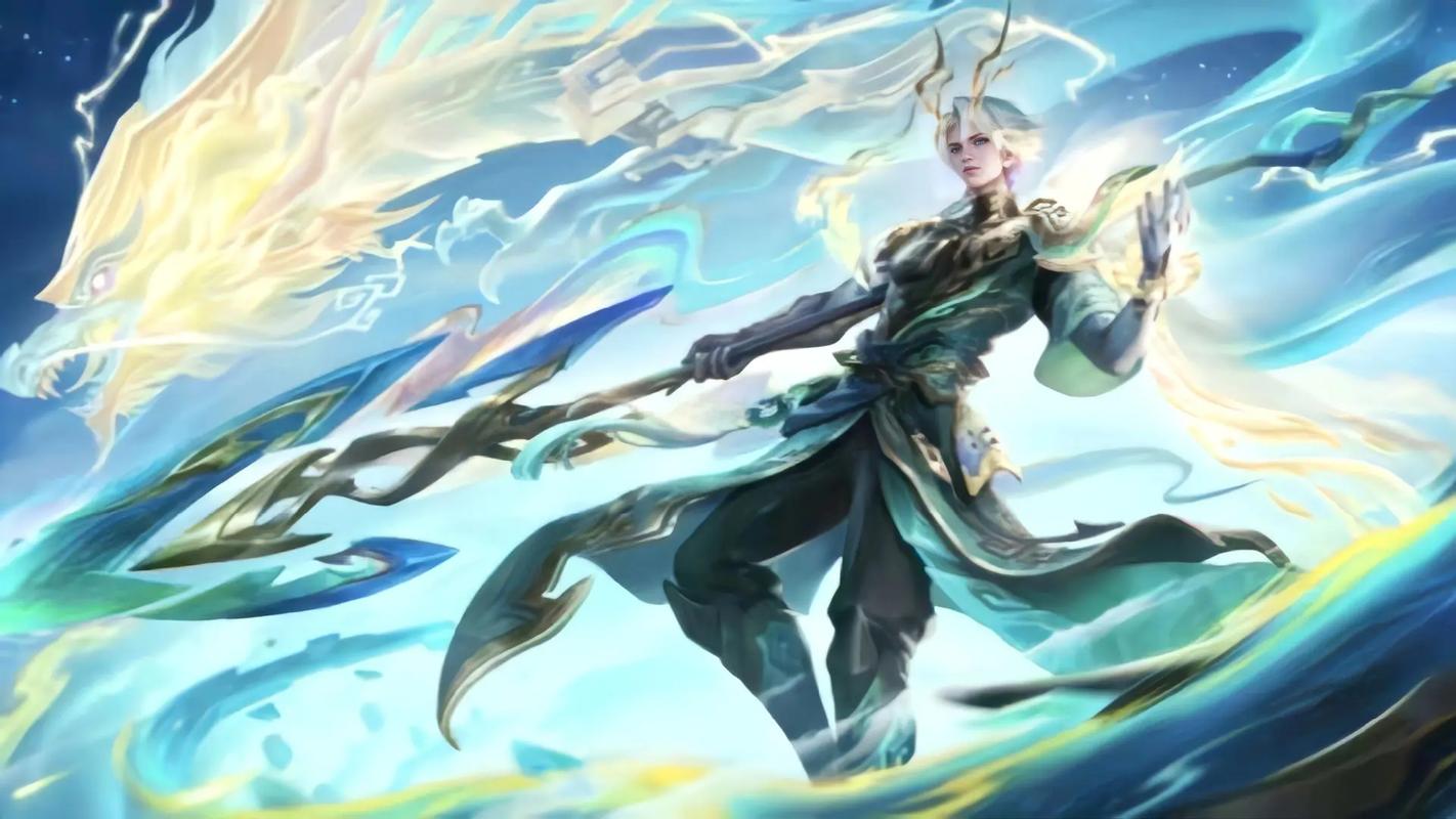 王者荣耀新荣耀皮肤爆料？王者荣耀新皮肤爆料2021？-第2张图片-王者荣耀资讯站_攻略_背景故事_玩法