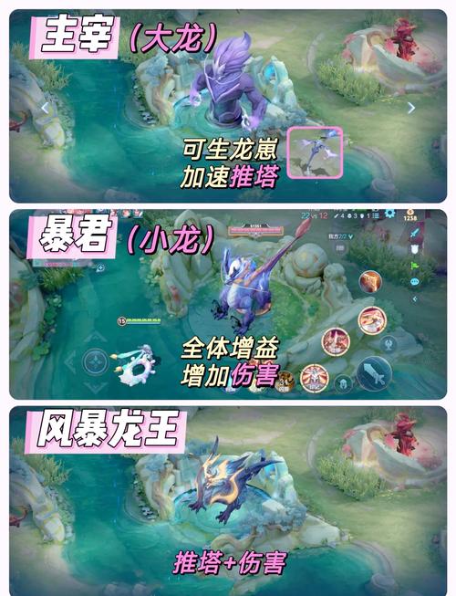 王者荣耀最新的爆料,王者荣耀最新爆料阿呆?-第3张图片-王者荣耀资讯站_攻略_背景故事_玩法 王者荣耀最新的爆料,王者荣耀最新爆料阿呆?-第3张图片-王者荣耀资讯站_攻略_背景故事_玩法