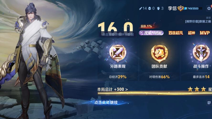 王者荣耀kpl胜率,王者荣耀kpl英雄胜率榜-第1张图片-王者荣耀资讯站_攻略_背景故事_玩法 王者荣耀kpl胜率,王者荣耀kpl英雄胜率榜-第1张图片-王者荣耀资讯站_攻略_背景故事_玩法