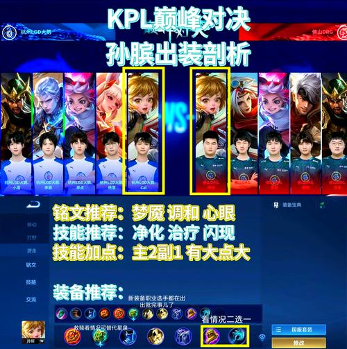 王者荣耀怎么kpl,王者荣耀怎么改战区?-第3张图片-王者荣耀资讯站_攻略_背景故事_玩法 王者荣耀怎么kpl,王者荣耀怎么改战区?-第3张图片-王者荣耀资讯站_攻略_背景故事_玩法