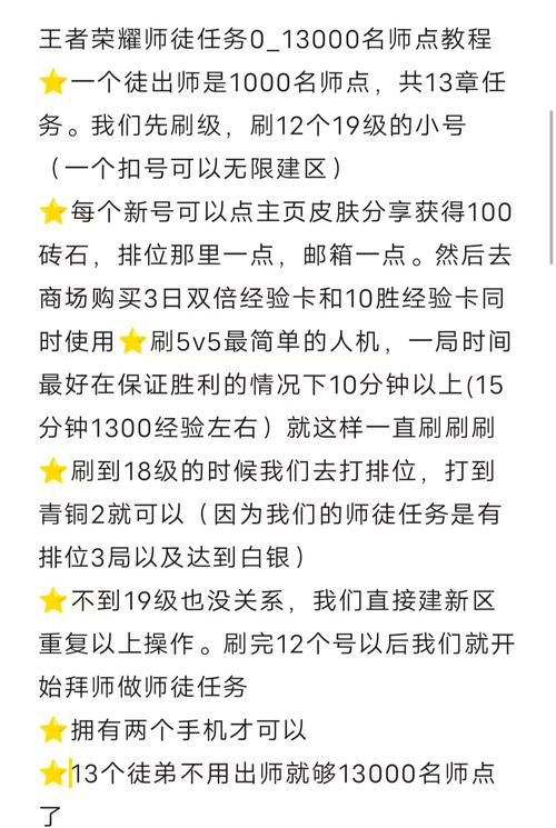 王者荣耀师徒攻略,王者师徒任务一览?-第2张图片-王者荣耀资讯站_攻略_背景故事_玩法 王者荣耀师徒攻略,王者师徒任务一览?-第2张图片-王者荣耀资讯站_攻略_背景故事_玩法
