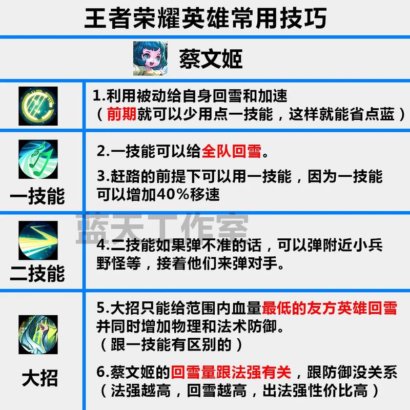 怎么攻略王者荣耀？王者荣耀怎样攻击想要打的人?？-第2张图片-王者荣耀资讯站_攻略_背景故事_玩法