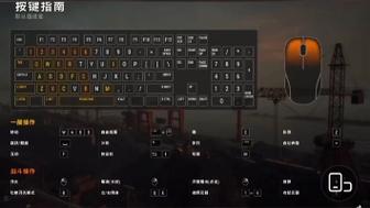 王者荣耀吃鸡爆料图标,王者荣耀吃鸡爆料图标是什么-第3张图片-王者荣耀资讯站_攻略_背景故事_玩法 王者荣耀吃鸡爆料图标,王者荣耀吃鸡爆料图标是什么-第3张图片-王者荣耀资讯站_攻略_背景故事_玩法