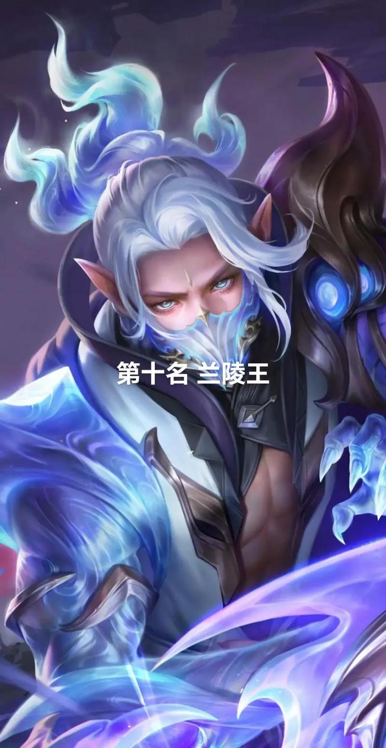 王者荣耀kpl刘备,王者荣耀的刘备?-第3张图片-王者荣耀资讯站_攻略_背景故事_玩法 王者荣耀kpl刘备,王者荣耀的刘备?-第3张图片-王者荣耀资讯站_攻略_背景故事_玩法