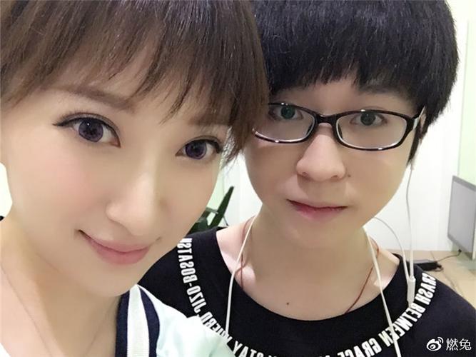 王者荣耀kpl嗨氏，王者荣耀嗨氏是谁-第1张图片-王者荣耀资讯站_攻略_背景故事_玩法