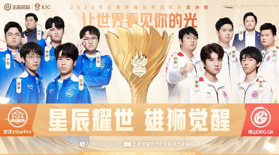 王者荣耀2017kpl预选赛?王者荣耀kpl2017总决赛?-第2张图片-王者荣耀资讯站_攻略_背景故事_玩法 王者荣耀2017kpl预选赛?王者荣耀kpl2017总决赛?-第2张图片-王者荣耀资讯站_攻略_背景故事_玩法